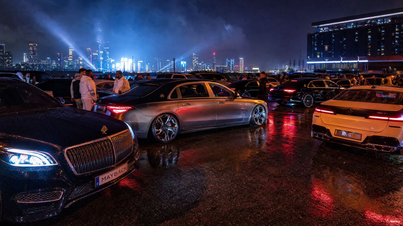 91拉力赛车-拉力赛车改装视频：悬挂系统升级完整视频教程